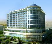 TTC Hotel Premium Hotel ((Michelia formerly) BOOKING